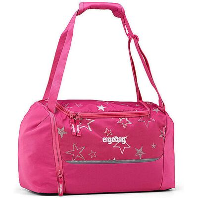ERGOBAG Sporttasche SternzauBär 2026 B ERGOBAG Sporttasche SternzauBär 2026 B