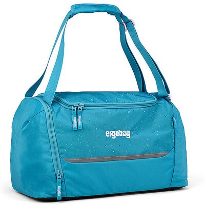 ERGOBAG Sporttasche SchmettBärling B ERGOBAG Sporttasche SchmettBärling B