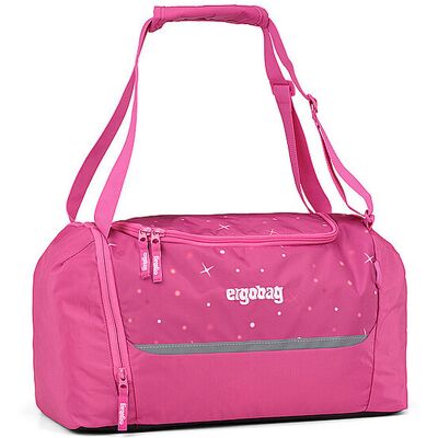 ERGOBAG Sporttasche ZauBärschloss B ERGOBAG Sporttasche ZauBärschloss B