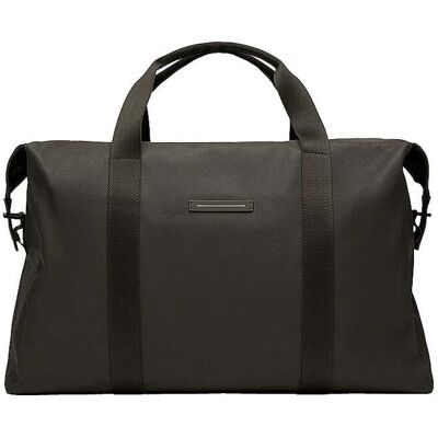 HORIZN STUDIOS 'Reisetasche - Weekender SOFO WEEKENDER Large olive B HORIZN STUDIOS 'Reisetasche - Weekender SOFO WEEKENDER Large olive B