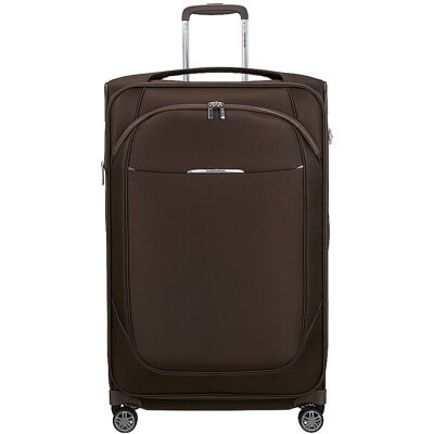 Samsonite Trolley RE-LITE SPINNER 78cm erweiterbar Coffee Bean braun B Samsonite Trolley RE-LITE SPINNER 78cm erweiterbar Coffee Bean braun B