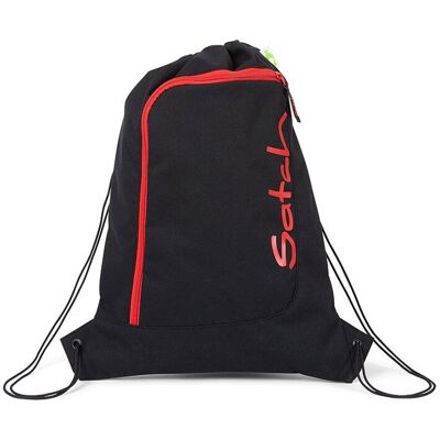 SATCH Sportbeutel Fire Phantom B SATCH Sportbeutel Fire Phantom B