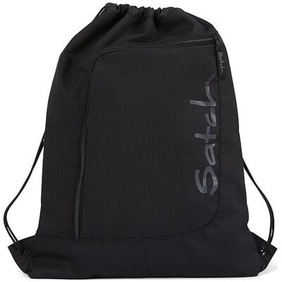 SATCH Sportbeutel Black Jack B SATCH Sportbeutel Black Jack B