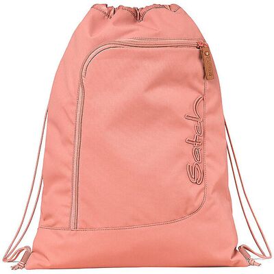 SATCH Sportbeutel Nordic Coral B SATCH Sportbeutel Nordic Coral B