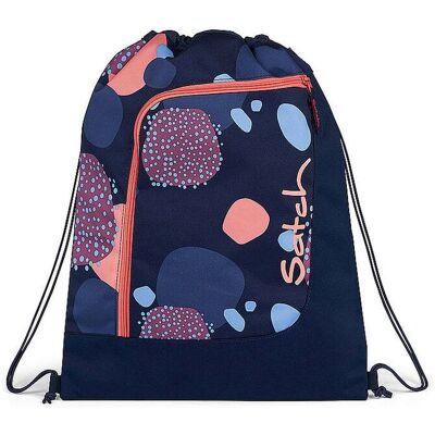 SATCH Sportbeutel Coral Reef B SATCH Sportbeutel Coral Reef B