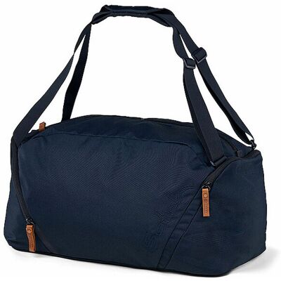 SATCH Sporttasche - Nordic Blue B SATCH Sporttasche - Nordic Blue B