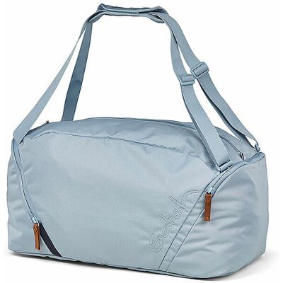 SATCH Sporttasche - Nordic Ice Blue B SATCH Sporttasche - Nordic Ice Blue B