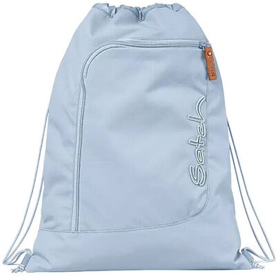 SATCH Sportbeutel Nordic Ice B SATCH Sportbeutel Nordic Ice B