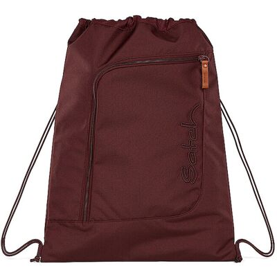 Satch Nordic Ruby Sportbeutel - Sport Bag Satch Nordic Ruby Sportbeutel - Sport Bag