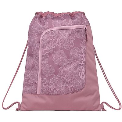 SATCH Sportbeutel MAGNOLIA DREAM B SATCH Sportbeutel MAGNOLIA DREAM B