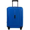 Samsonite Trolley Essens Spinner 55cm Nautical Blue Blau Eg