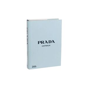 THAMES & HUDSON Buch - Prada: The Complete Collections  bunt EG
