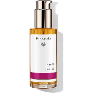 Dr. Hauschka Haaröl (75 ml) Dr. Hauschka Haaröl (75 ml)