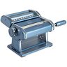 Marcato Nudelmaschine Atlas 150 Powder-Blue Hellblau Eg