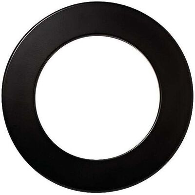 KARELLA Dartboarding XQMAX schwarz B KARELLA Dartboarding XQMAX schwarz B