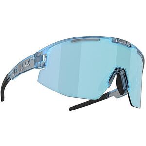 BLIZ Damen Sportbrille Matrix F3 hellblau Damen EG