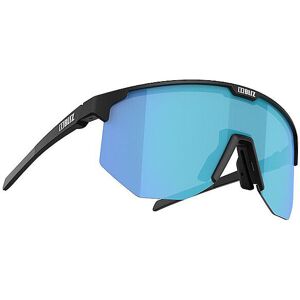 BLIZ Herren Sportbrille HeroF3 schwarz Herren EG