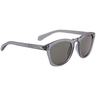 ALPINA Damen Sportbrille Sunbeam grau W ALPINA Damen Sportbrille Sunbeam grau W