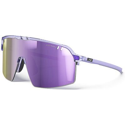 JULBO Damen Radbrille Intensity lila W JULBO Damen Radbrille Intensity lila W