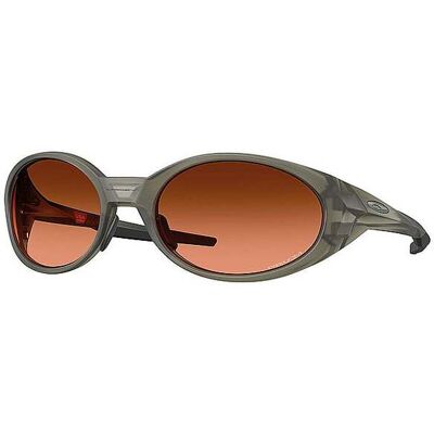 OAKLEY Herren Sonnenbrille Eye Jacket™ Redux olive M OAKLEY Herren Sonnenbrille Eye Jacket™ Redux olive M