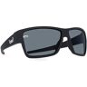 GLORYFY Sportbrille G14 schwarz Unisex EG