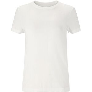 Athlecia JULEE Nahtloses Funktionsshirt - Fitness Athlecia JULEE Nahtloses Funktionsshirt - Fitness