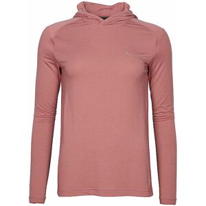 PINEWOOD Damen Funktionssweater Insect Safe rosa XL W PINEWOOD Damen Funktionssweater Insect Safe rosa XL W