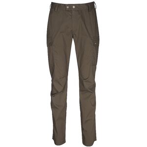 PINEWOOD Herren Wanderhose Finnveden Classic Insect Safe olive 52 M PINEWOOD Herren Wanderhose Finnveden Classic Insect Safe olive 52 M