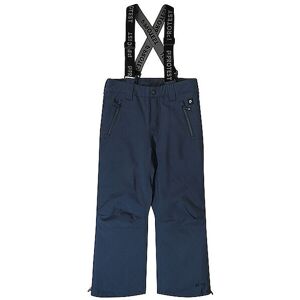 PROTEST Jungen Skihose Spikety JR dunkelblau 176 B PROTEST Jungen Skihose Spikety JR dunkelblau 176 B