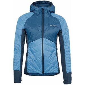 VAUDE Damen Isojacke Sesvenna  dunkelblau Damen 36