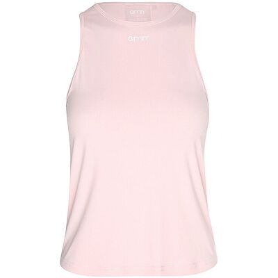 AIM'N Damen Top Soft Basic rosa XS W AIM'N Damen Top Soft Basic rosa XS W