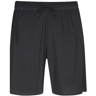 ARCTERYX Herren Shorts Norvan Liner 7 schwarz XL M ARCTERYX Herren Shorts Norvan Liner 7 schwarz XL M