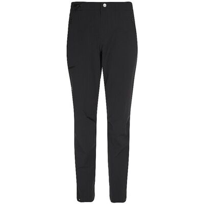 Arc'teryx Gamma SL Pant - Softshellhose Arc'teryx Gamma SL Pant - Softshellhose