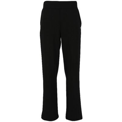 Athlecia Jacey Damen Sporthose - Freizeitbekleidung Athlecia Jacey Damen Sporthose - Freizeitbekleidung