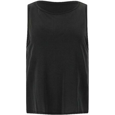 ATHLECIA Haze Top - Damen - schwarz ATHLECIA Haze Top - Damen - schwarz