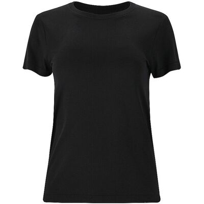 Athlecia Julee Nahtlos Funktionsshirt - Fitness Athlecia Julee Nahtlos Funktionsshirt - Fitness