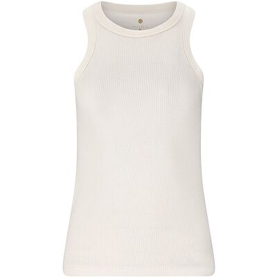 ATHLECIA Damen Top Lenga weiss 40 W ATHLECIA Damen Top Lenga weiss 40 W