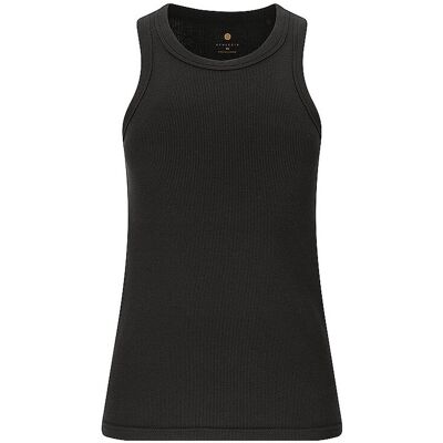 ATHLECIA Damen Top Lenga schwarz 42 W ATHLECIA Damen Top Lenga schwarz 42 W