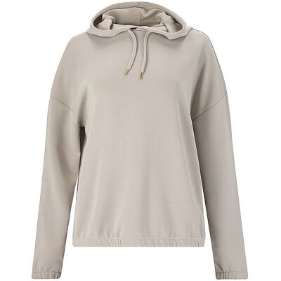 ATHLECIA - NAMIER W - Grau - 34 - Hooded Sweatshirt ATHLECIA - NAMIER W - Grau - 34 - Hooded Sweatshirt