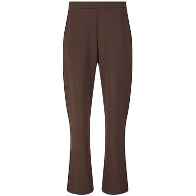 ATHLECIA Damen Jogginghose Yunes braun 34 W ATHLECIA Damen Jogginghose Yunes braun 34 W