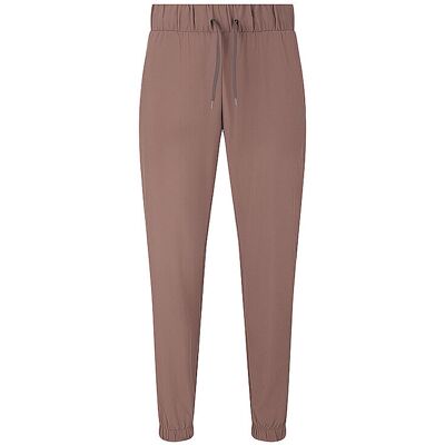 ATHLECIA Damen Jogginghose Austberg V2 beere 34 W ATHLECIA Damen Jogginghose Austberg V2 beere 34 W