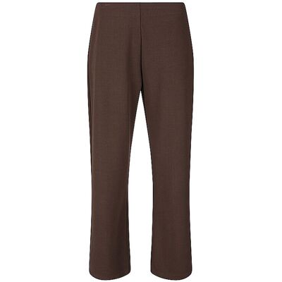 ATHLECIA Damen Jogginghose Franye braun 34 W ATHLECIA Damen Jogginghose Franye braun 34 W