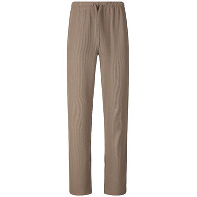 ATHLECIA Damen Jogginghose Cardall Waffle olive 34 W ATHLECIA Damen Jogginghose Cardall Waffle olive 34 W