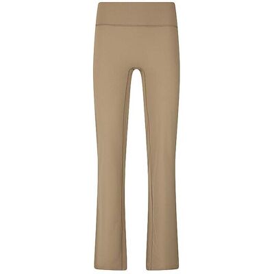 ATHLECIA Damen Jogginghose Emarri olive 42 W ATHLECIA Damen Jogginghose Emarri olive 42 W