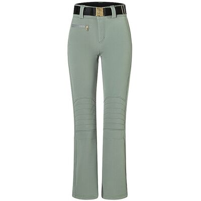 BOGNER Damen Skihose Madei2 olive 38 W BOGNER Damen Skihose Madei2 olive 38 W
