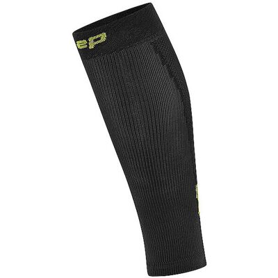 CEP Damen Sleeves Ultralight schwarz III=37-40 W CEP Damen Sleeves Ultralight schwarz III=37-40 W