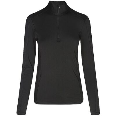 CMP Damen Ski Unterzieher Dry Softech schwarz 46 W CMP Damen Ski Unterzieher Dry Softech schwarz 46 W