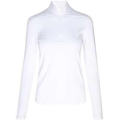 CMP Damen Ski Unterzieher Dry Softech weiss 34 W CMP Damen Ski Unterzieher Dry Softech weiss 34 W