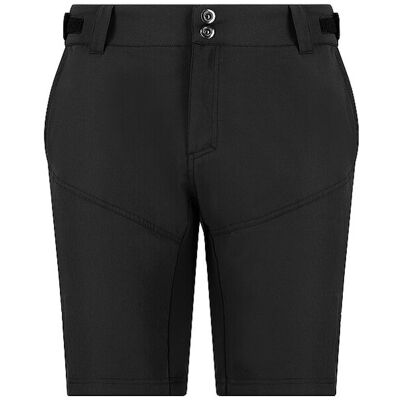 ENDURANCE Benal 2-in-1 Radhose - Radhosen ENDURANCE Benal 2-in-1 Radhose - Radhosen