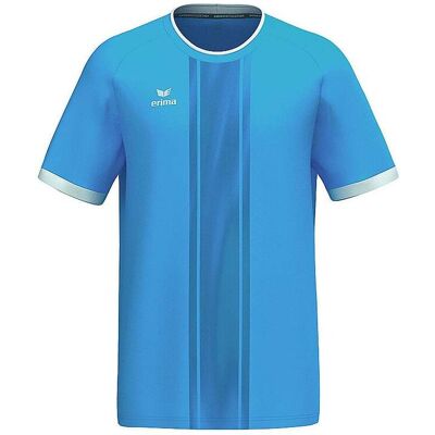 Erima Libero 125 - Sportswear Erima Libero 125 - Sportswear